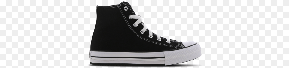 Converse All Star Lift Ankle Length Converse, Clothing, Footwear, Shoe, Sneaker Free Png Download