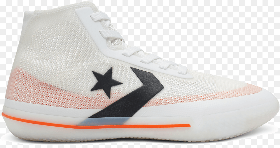 Converse All Star Logo, Clothing, Footwear, Shoe, Sneaker Free Png Download