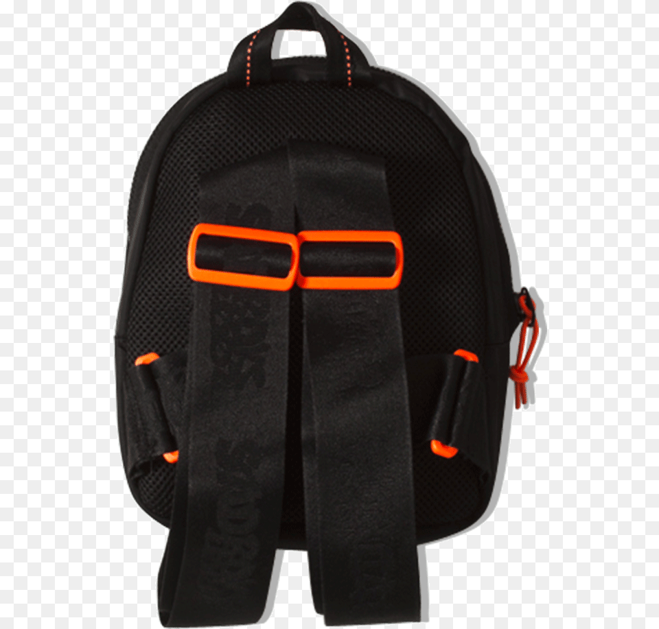 Converse Backpacks Backpack X Yung Lean Black Backpack, Bag Png Image