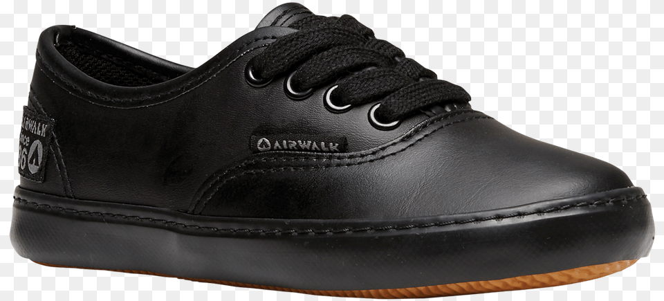 Converse Black School Shoes Skate Shoe, Clothing, Footwear, Sneaker Free Transparent Png