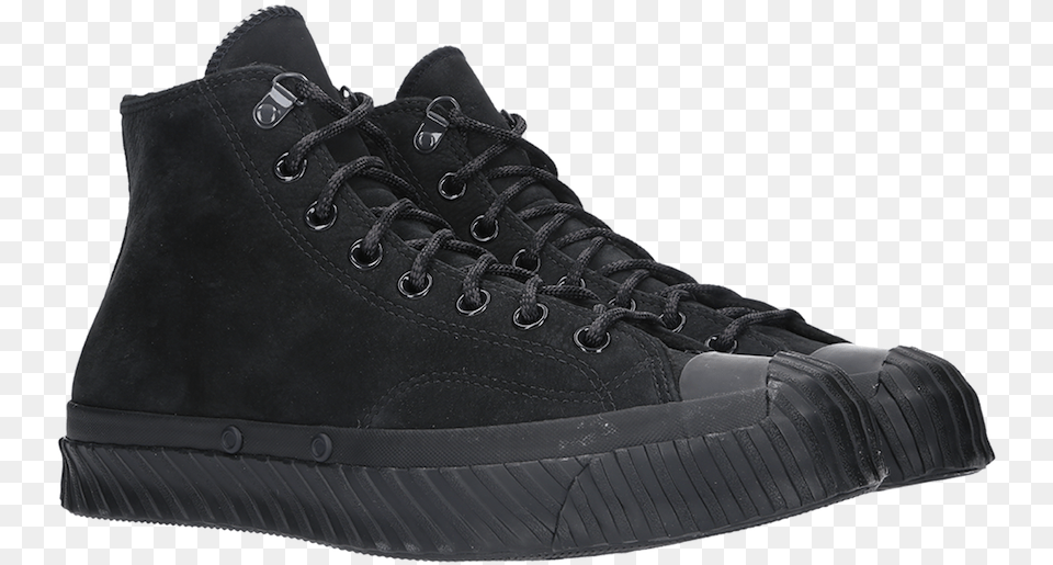 Converse Chuck 70 Bosey Water Repellent Black Release Converse Bosey 2019, Clothing, Footwear, Shoe, Sneaker Free Png