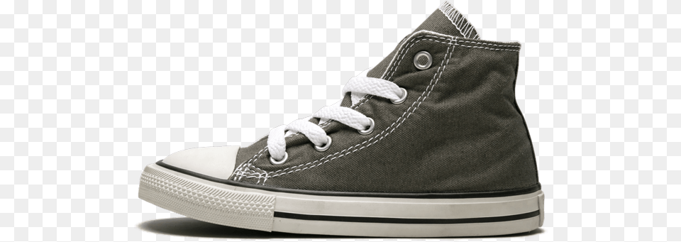 Converse Chuck 70 Hi Leather, Clothing, Footwear, Shoe, Sneaker Free Png