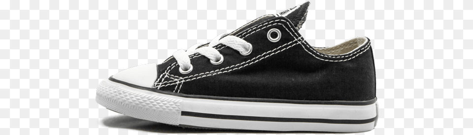 Converse Chuck 70 Ox Leather, Clothing, Footwear, Shoe, Sneaker Free Png Download
