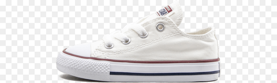 Converse Chuck 70 Ox Skate Shoe, Canvas, Clothing, Footwear, Sneaker Free Transparent Png