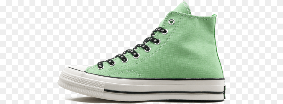 Converse Chuck 70 Psy Kicks Hi Suede, Canvas, Clothing, Footwear, Shoe Free Transparent Png