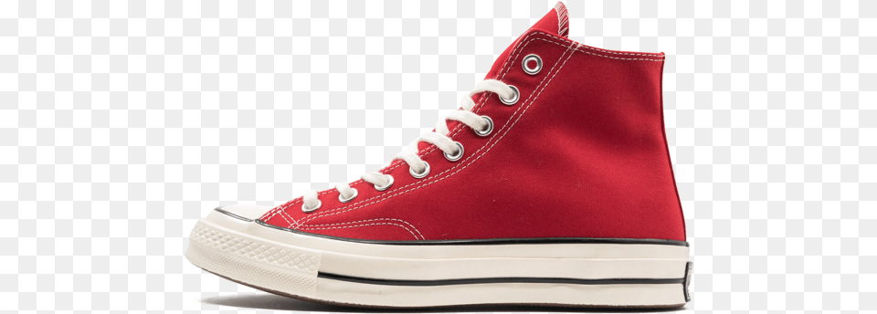 Converse Chuck Hi Enamel Converse, Clothing, Footwear, Shoe, Sneaker Png