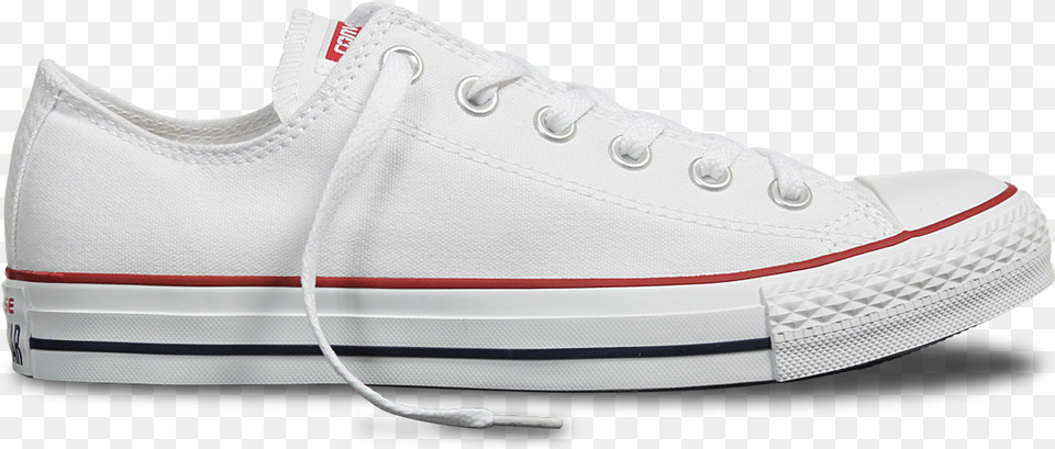 Converse Chuck Taylor All Star, Canvas, Clothing, Footwear, Shoe Png Image