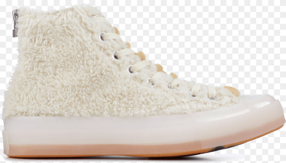 Converse Chuck Taylor All Star 70s Clot Ice Cold, Clothing, Footwear, Shoe, Sneaker Png