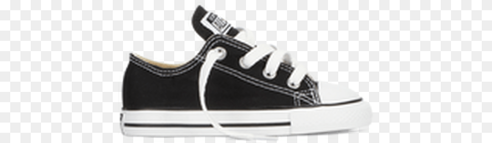 Converse Chuck Taylor All Star Classic All Stars Maat 22, Clothing, Footwear, Shoe, Sneaker Png Image