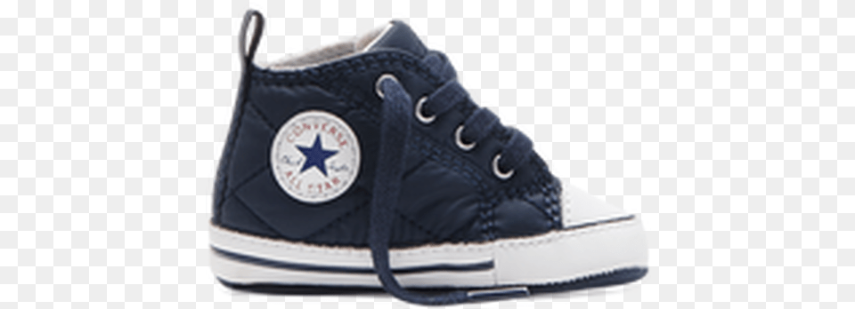 Converse Chuck Taylor All Star Classic Colors Doughboys Converse, Clothing, Footwear, Shoe, Sneaker Free Png