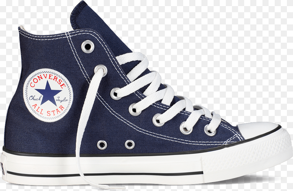 Converse Chuck Taylor All Star Converse All Star, Clothing, Footwear, Shoe, Sneaker Free Png