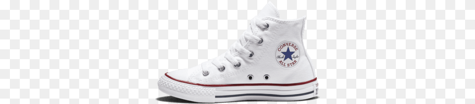 Converse Chuck Taylor All Star High Top Converse All Star, Clothing, Footwear, Shoe, Sneaker Free Png