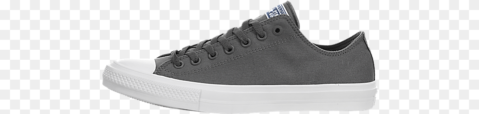Converse Chuck Taylor All Star Ii Low Converse, Canvas, Clothing, Footwear, Shoe Png Image