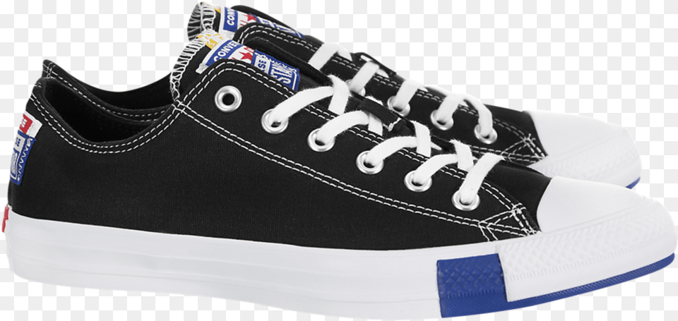 Converse Chuck Taylor All Star Low Converse Clothing, Footwear, Shoe, Sneaker Free Png Download