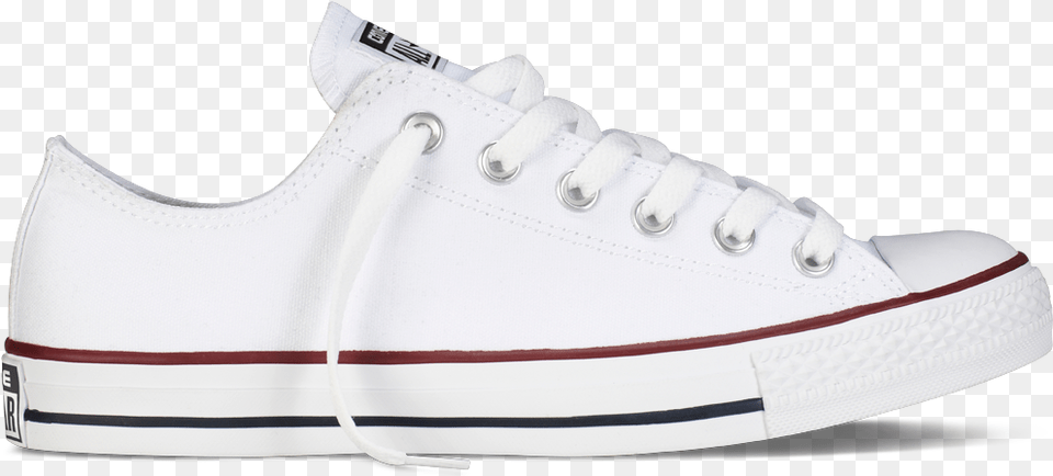 Converse Chuck Taylor All Star Low Giy Converse Trng Real, Clothing, Footwear, Shoe, Sneaker Free Png