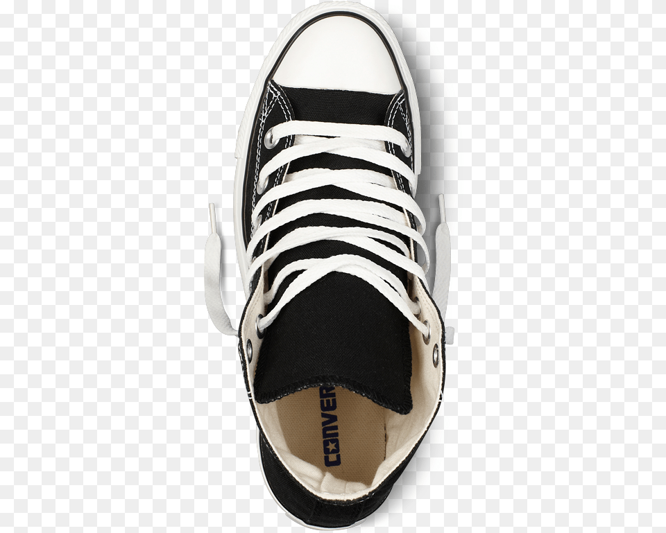 Converse Chuck Taylor All Star Ox Converse Black Trainers All Star Hi Women39s Jd, Clothing, Footwear, Shoe, Sneaker Free Transparent Png