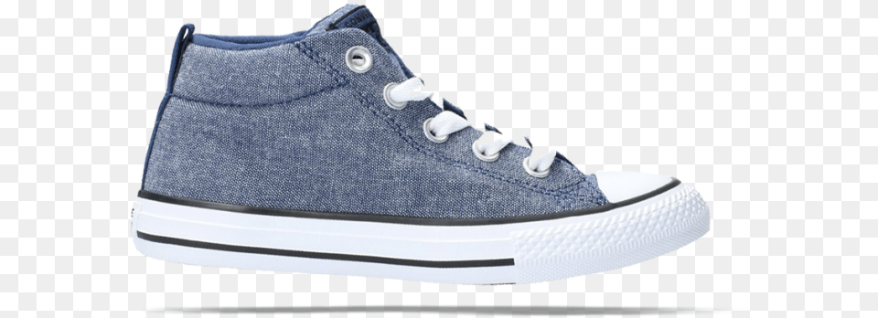 Converse Chuck Taylor All Star Sneaker Kinder 426 Skate Shoe, Canvas, Clothing, Footwear Free Transparent Png
