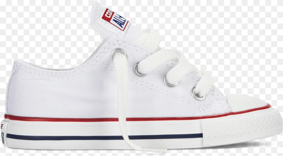 Converse Chuck Taylor All Star Toddleryouth Converse Girls39 Ct All Star Ox Preschool Casual Shoes, Clothing, Footwear, Shoe, Sneaker Free Transparent Png