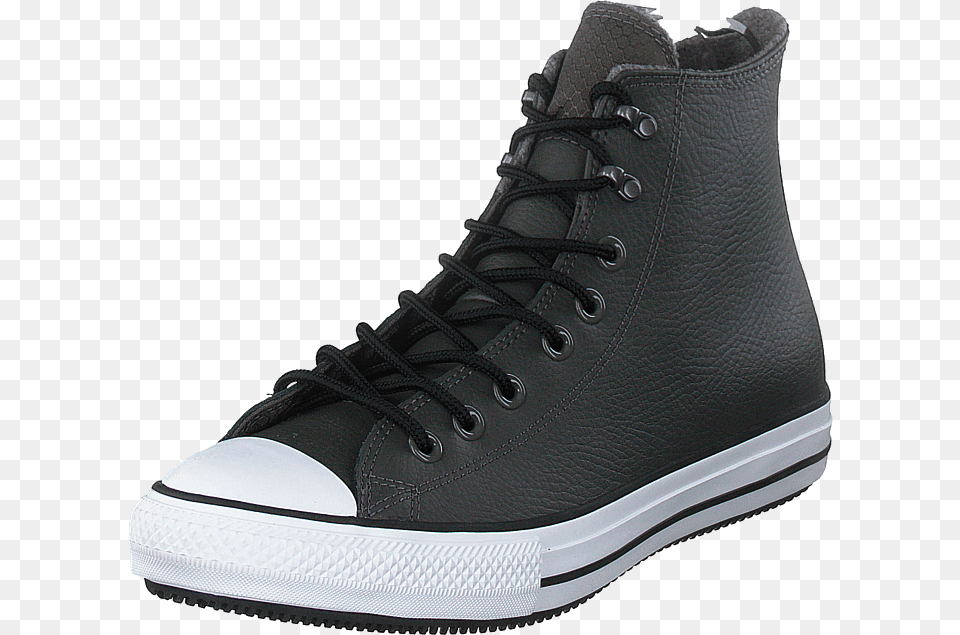 Converse Chuck Taylor Winter Boot, Clothing, Footwear, Shoe, Sneaker Free Png