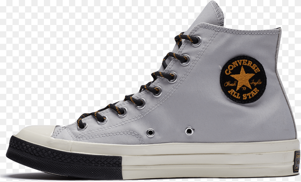 Converse Chuck Taylor Work Boots, Clothing, Footwear, Shoe, Sneaker Png