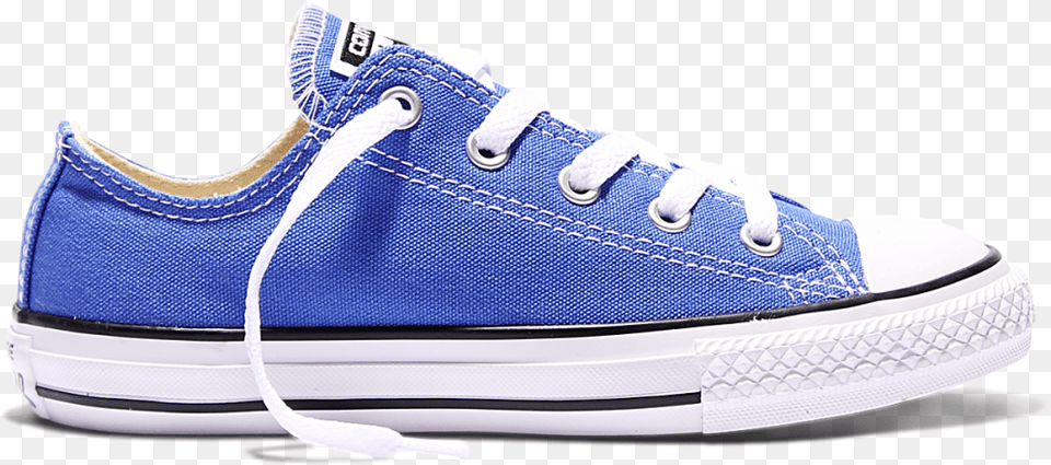 Converse Chuck Taylor Youth Low Shoe Shoe, Canvas, Clothing, Footwear, Sneaker Png