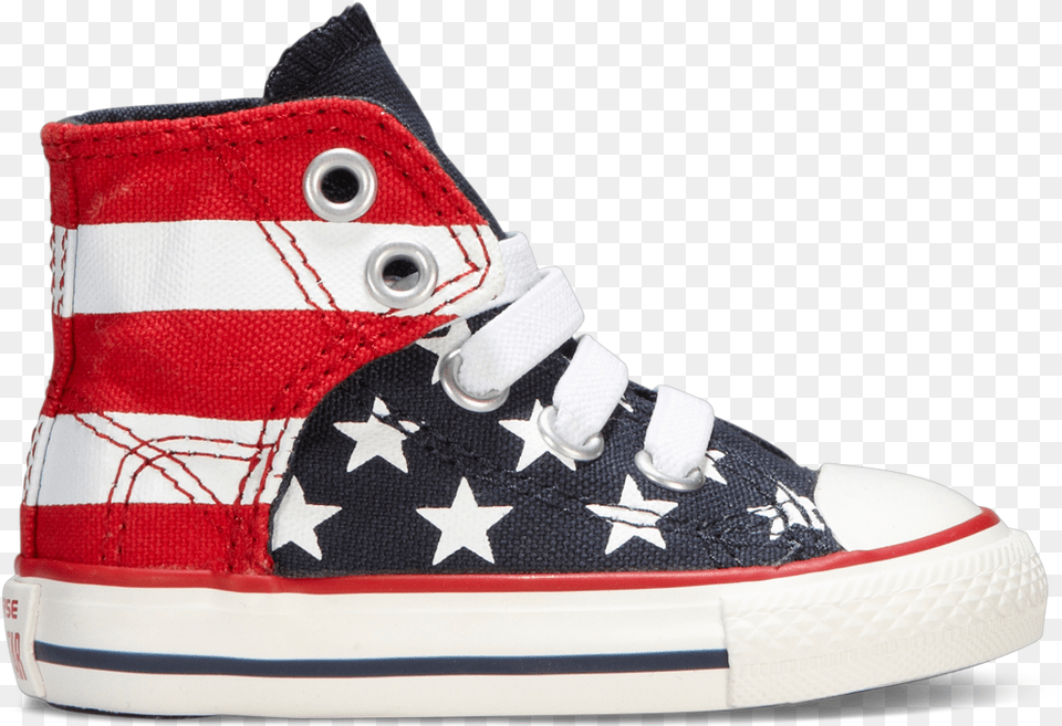 Converse Clipart All Star Converse Clothing, Footwear, Shoe, Sneaker Free Transparent Png