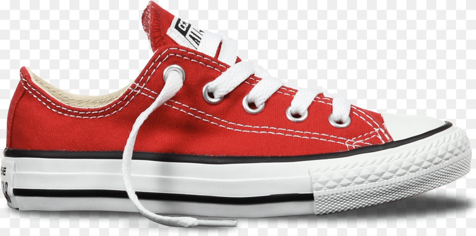 Converse Clipart All Star Warna Sepatu All Star, Canvas, Clothing, Footwear, Shoe Png Image