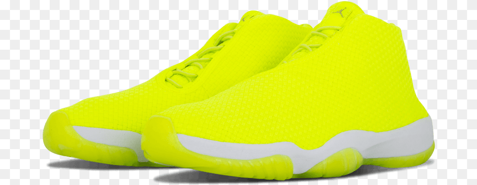 Converse Clipart Shoe Jordan Jordan Futures, Clothing, Footwear, Sneaker, Running Shoe Free Png