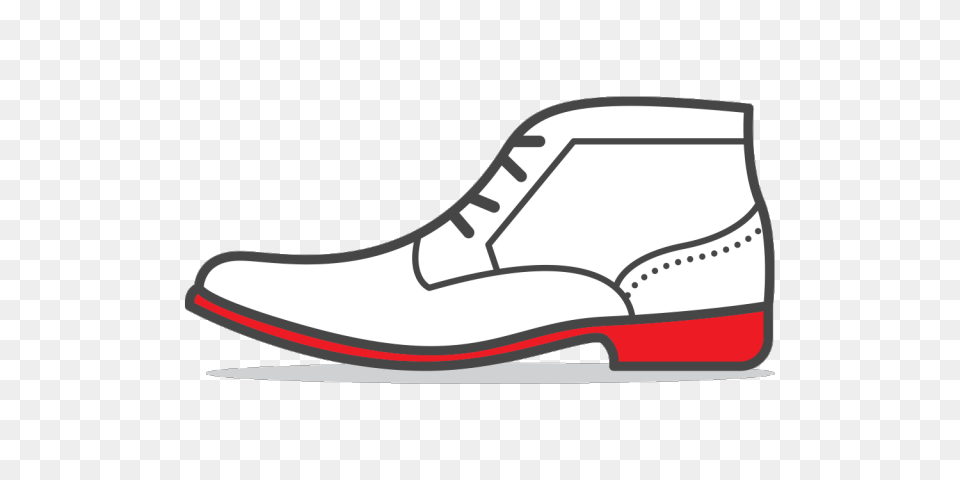 Converse Clipart Shoe Sole, Clothing, Footwear, Sneaker, Smoke Pipe Free Png