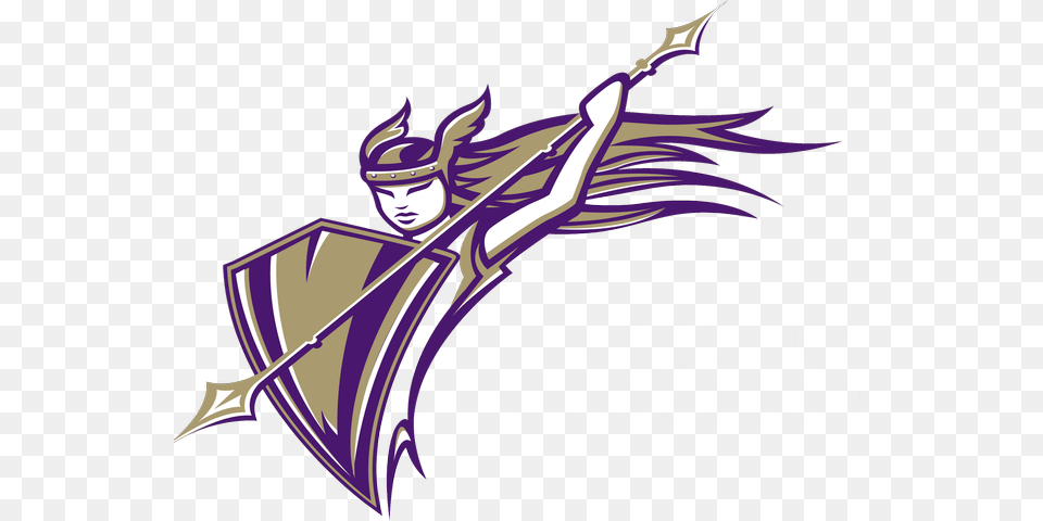 Converse College Logo Converse College Athletics Logo, People, Person, Face, Head Png Image