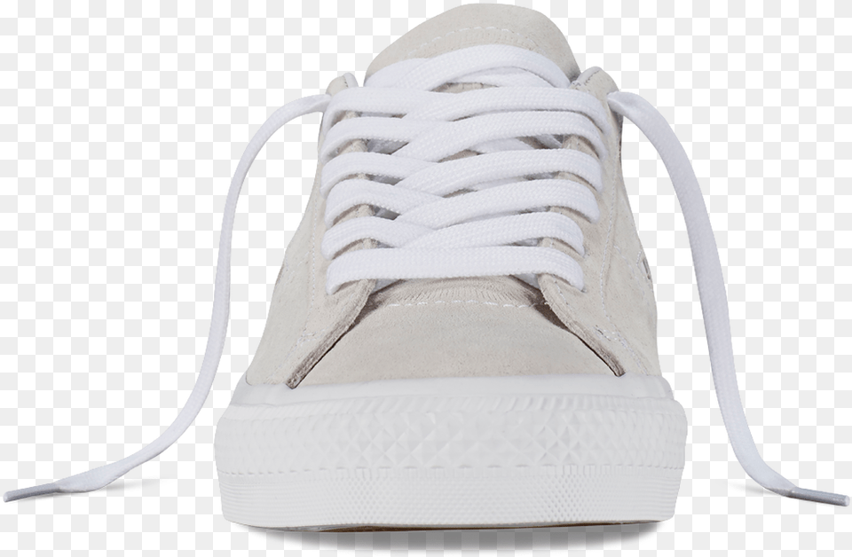 Converse Cons One Star Pro Egret Shipping Sneakers, Clothing, Footwear, Shoe, Sneaker Free Png Download