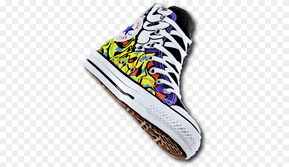 Converse Converse, Clothing, Footwear, Shoe, Sneaker Free Transparent Png