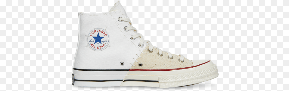 Converse Converse All Star, Clothing, Footwear, Shoe, Sneaker Free Transparent Png