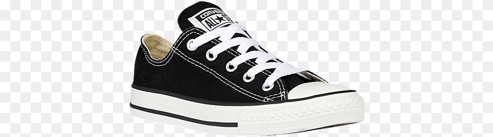 Converse Converse All Star Shoes, Clothing, Footwear, Shoe, Sneaker Png Image