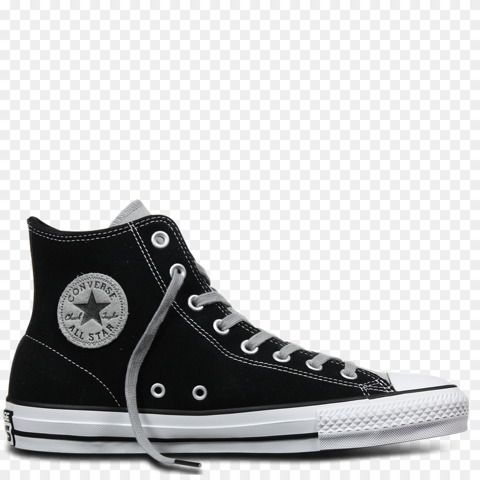 Converse Ctas Pro Hi Black Dolphin Shoes Shoes Products, Clothing, Footwear, Shoe, Sneaker Free Transparent Png