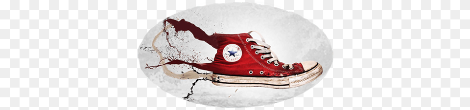 Converse Designs Themes Templates And Downloadable Graphic Converse Advertisements, Clothing, Footwear, Shoe, Sneaker Free Transparent Png
