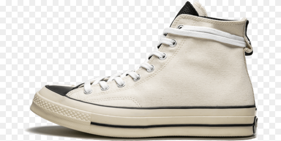 Converse Fead Of God, Clothing, Footwear, Shoe, Sneaker Free Transparent Png