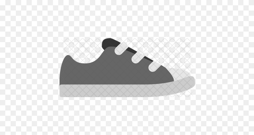 Converse Icon Floor, Clothing, Footwear, Shoe, Sneaker Png Image