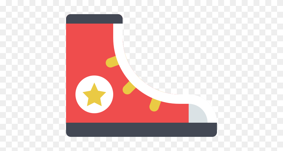 Converse Icon With And Vector Format For Unlimited, Christmas, Christmas Decorations, Festival, Dynamite Free Png Download