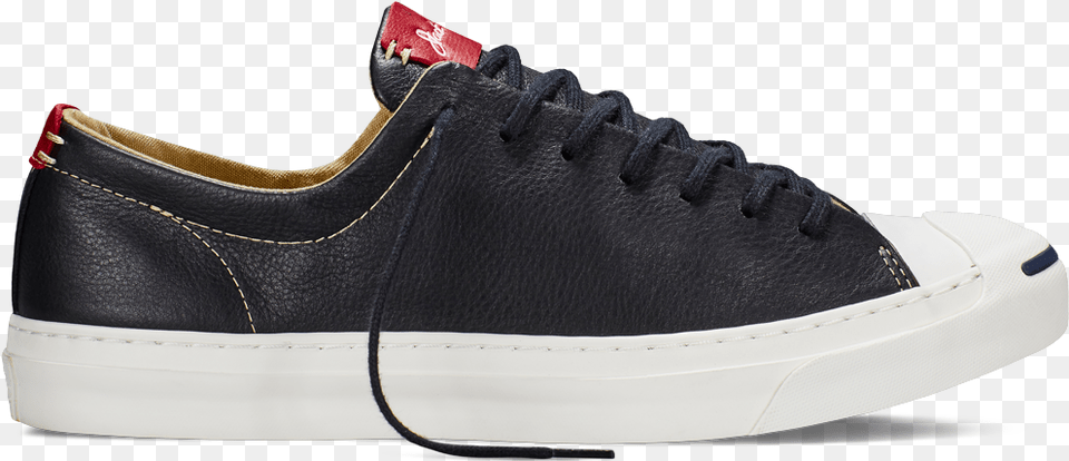 Converse Jack Purcell Remastered Jack Purcell, Clothing, Footwear, Shoe, Sneaker Free Png