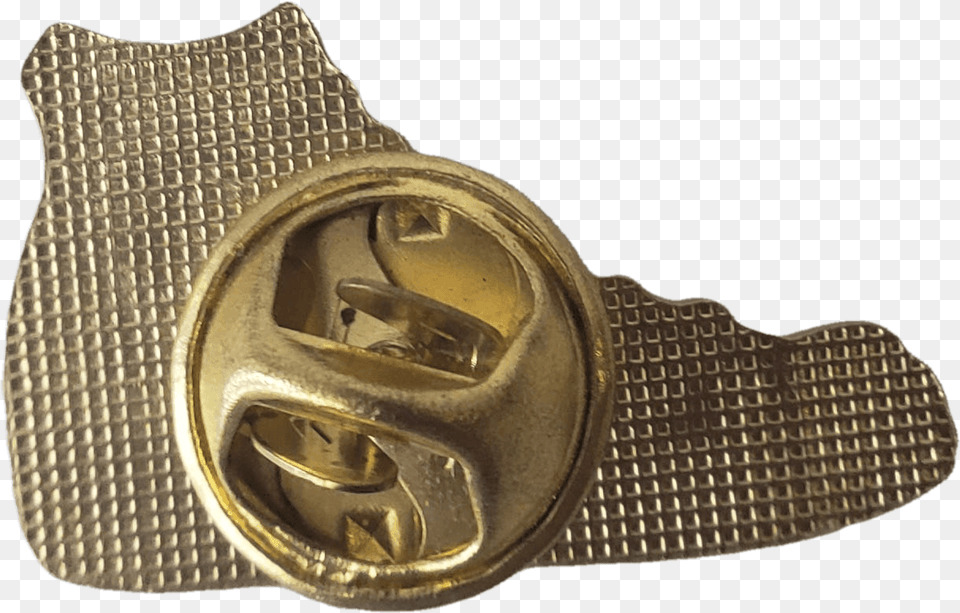 Converse Logo 80 Belt, Accessories, Buckle, Bronze, Gold Png