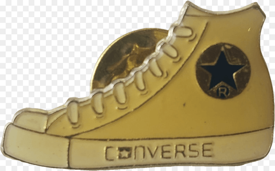 Converse Logo 80 Outdoor Shoe, Clothing, Footwear, Sneaker, Symbol Free Png Download