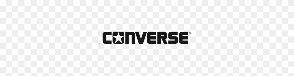 Converse Logo Event Production Planning Company, Text Png Image