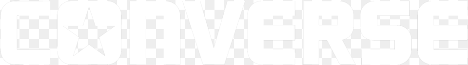 Converse Logo Marni Logo White, Stencil, Text Free Transparent Png