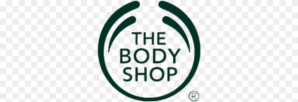 Converse Logo Transparent Logo The Body Shop, Smoke Pipe Free Png