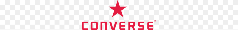 Converse Logo Vectors Free Download, Star Symbol, Symbol, Scoreboard Png