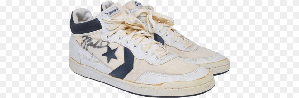 Converse Michael Jordan, Clothing, Footwear, Shoe, Sneaker Free Png