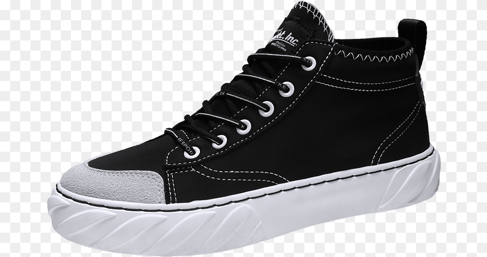 Converse Mid Tops Mens Leather, Clothing, Footwear, Shoe, Sneaker Free Png Download