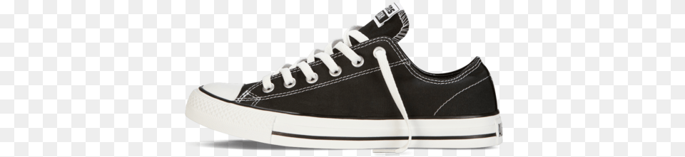 Converse My Roots, Clothing, Footwear, Shoe, Sneaker Free Transparent Png