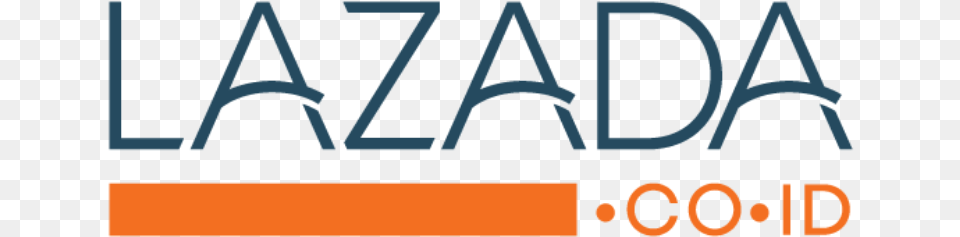 Converse Pilih Lazada Untuk Buka Official Toko Online Lazada Ph Logo, City, Text Free Png Download